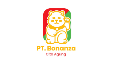 Loker Juru Masak - Kepala Rumah Makan di Kantin Bonanza 
